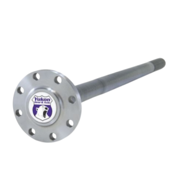 Yukon Gear & Axle 1541H Replacement Outer Stub Axle Shaft for 99-99 Dana 60